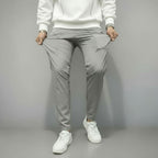 MASON | Premium Stretch Cargo Pants