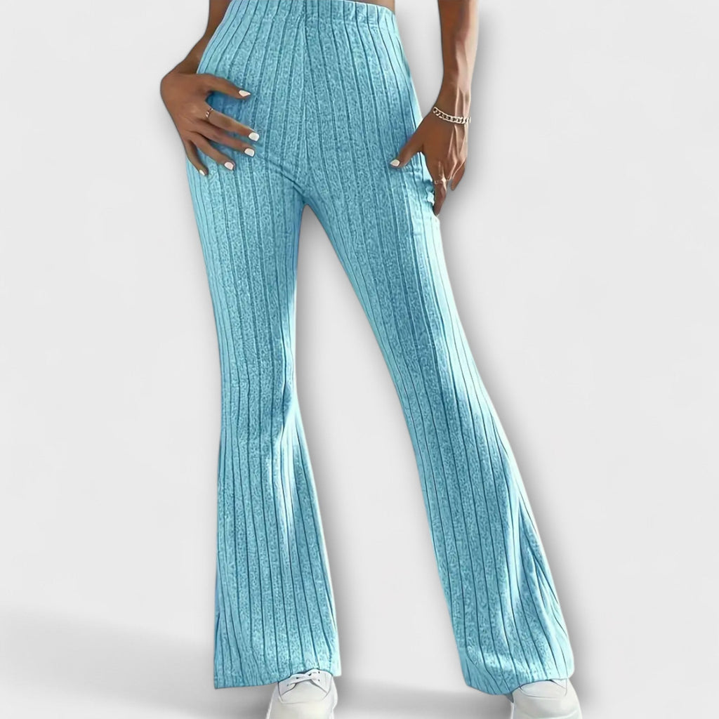 JENNIFER | Elegant Trousers