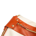 NOCHI | Luxury Carry-on Travel Bag