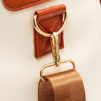 NOCHI | Luxury Carry-on Travel Bag