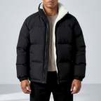 Avalon Ridge Thermal Jacket