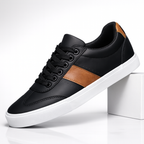 Cassian Classic Sneakers