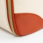 NOCHI | Luxury Carry-on Travel Bag