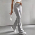 TULA | Trousers