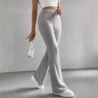 TULA | Trousers