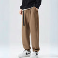 Origin Heavyweight Bottoms