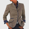 HAZEL | Elegant Cardigan