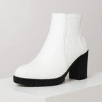 Harper Lane Everglade Boots