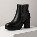 Harper Lane Everglade Boots