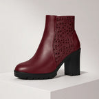 Harper Lane Everglade Boots
