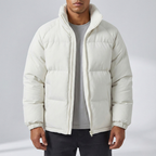 Avalon Ridge Thermal Jacket
