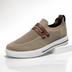 Flex & Flow Slip-Ons