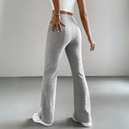 TULA | Trousers