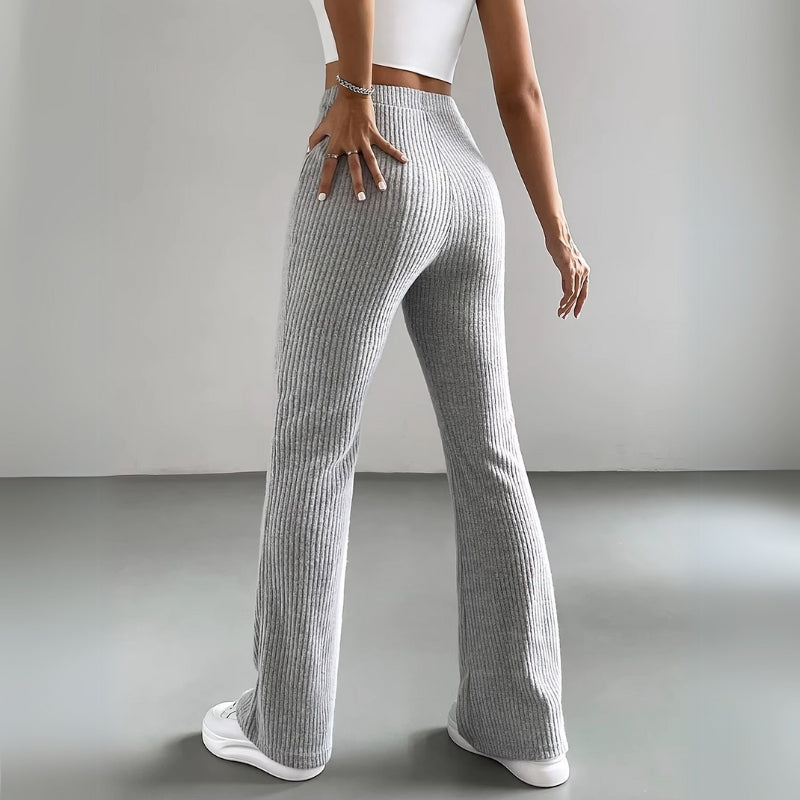 TULA | Trousers
