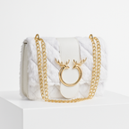 The Golden Antler