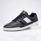 Lucca Sneakers