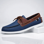 Oakmere Loafers