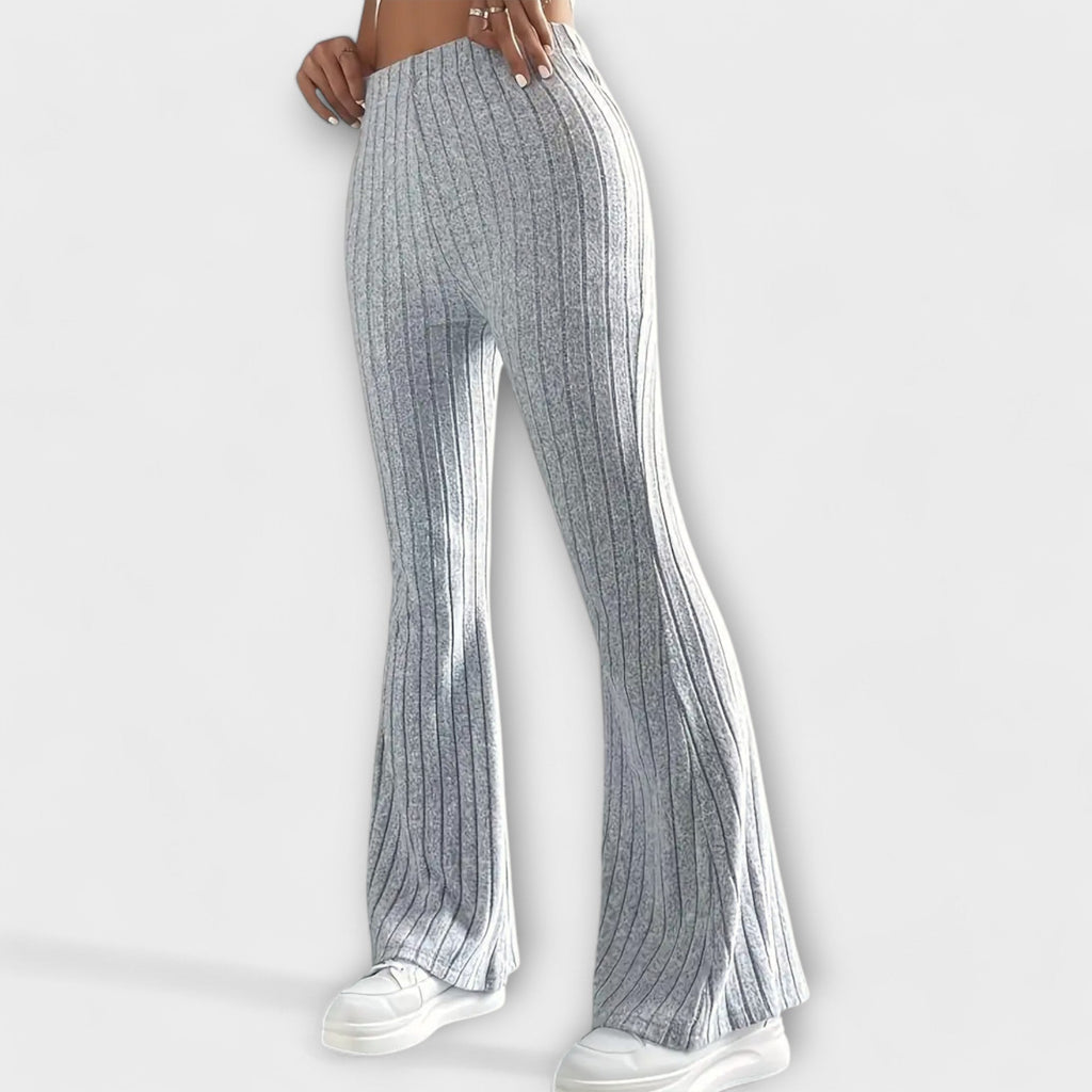 JENNIFER | Elegant Trousers