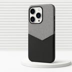 Valour iPhone Case