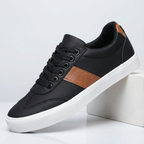 Cassian Classic Sneakers