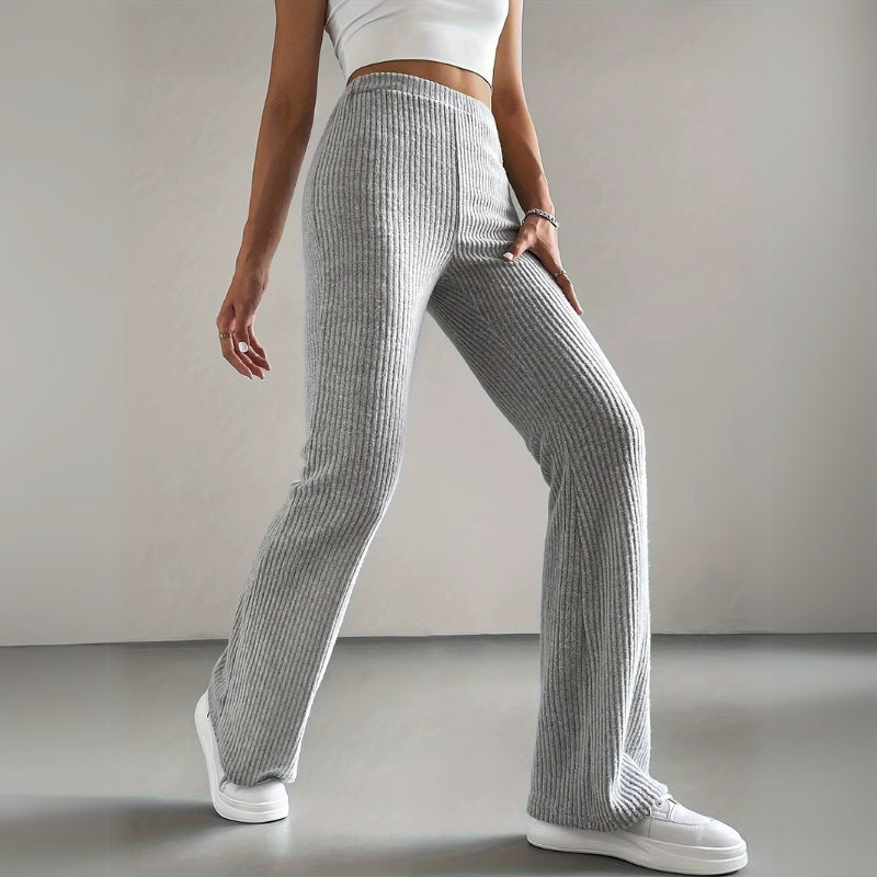 TULA | Trousers