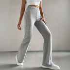 TULA | Trousers
