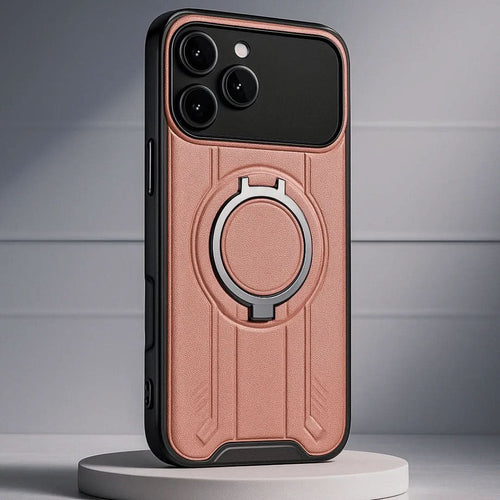 Aero 360 iPhone 17 Case