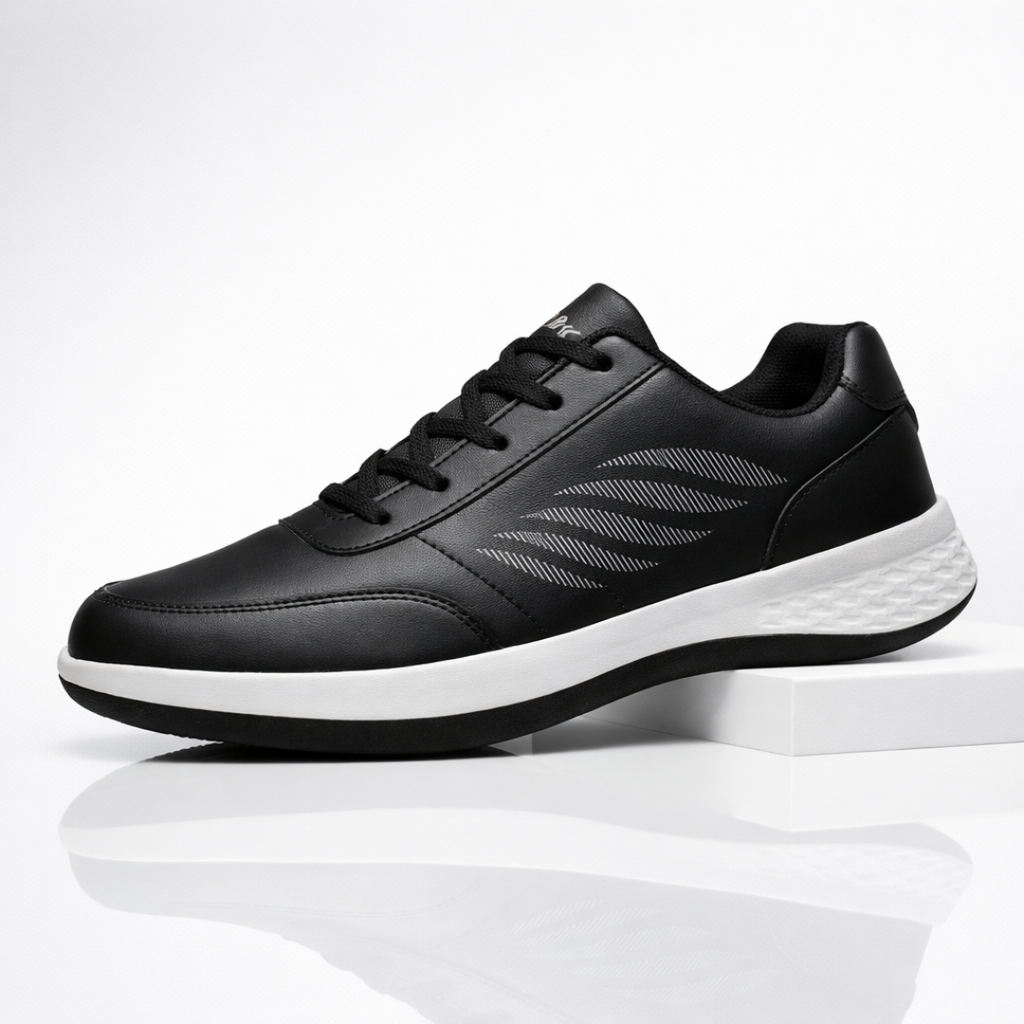 Urban Sole Sneakers