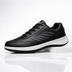 Urban Sole Sneakers