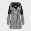 SOPHIA | Winter Coat