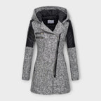SOPHIA | Winter Coat