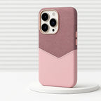 Valour iPhone Case