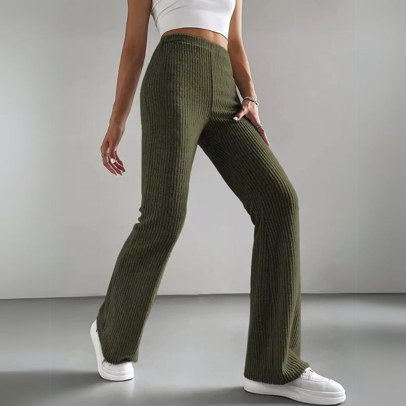TULA | Trousers