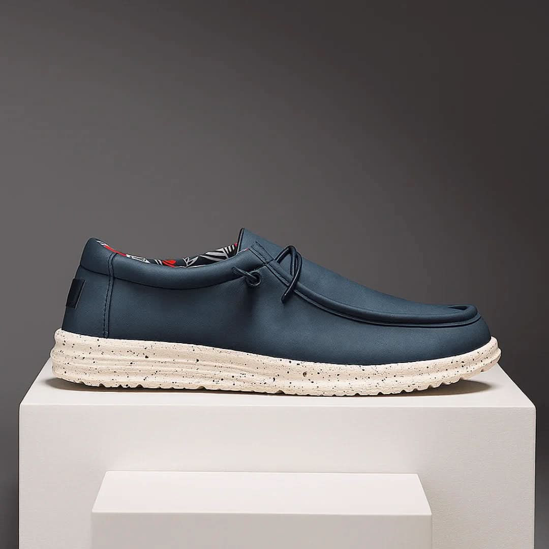 Westcott Slip-Ons