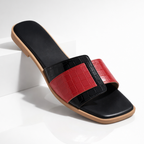 Harper Lane Gator Slides