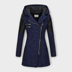 SOPHIA | Winter Coat