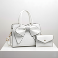 The Charlotte Bow Set