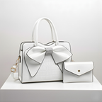 The Charlotte Bow Set