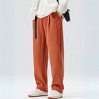 Origin Heavyweight Bottoms