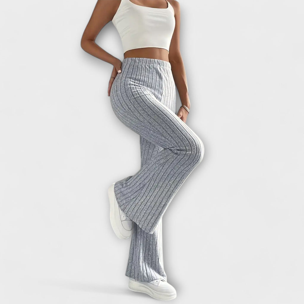 JENNIFER | Elegant Trousers
