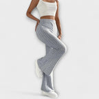 JENNIFER | Elegant Trousers