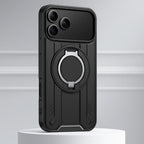 Aero 360 iPhone 17 Case