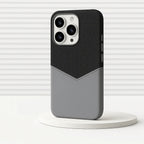 Valour iPhone Case