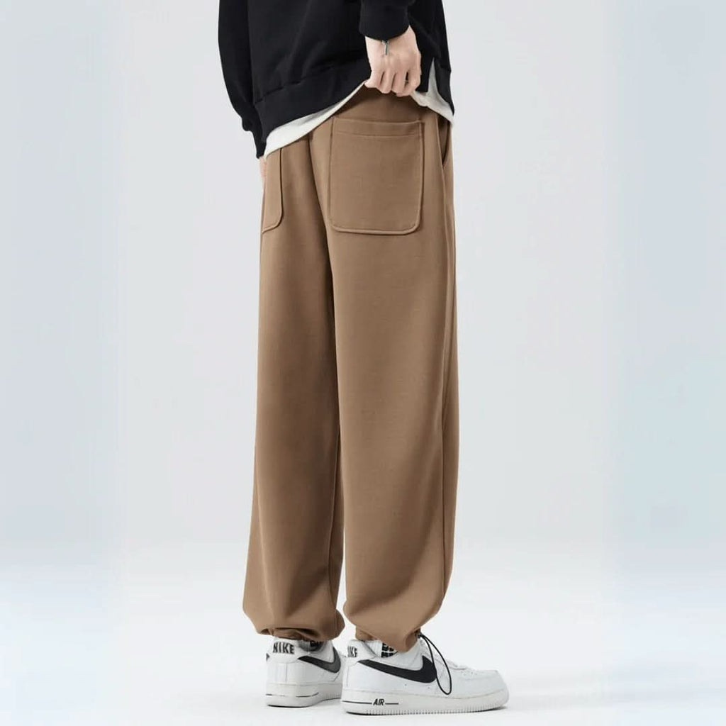 Origin Heavyweight Bottoms