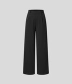 Isabella High Waisted