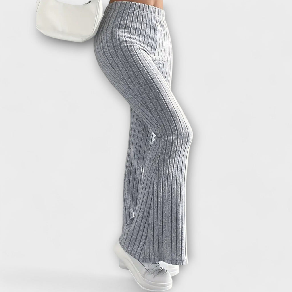 JENNIFER | Elegant Trousers
