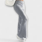 JENNIFER | Elegant Trousers