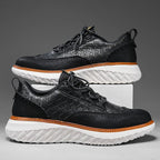 BRYCE | Classic Lightweight Comfort Sneakers