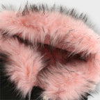MAURA | Cosy & Durable Winter Jacket