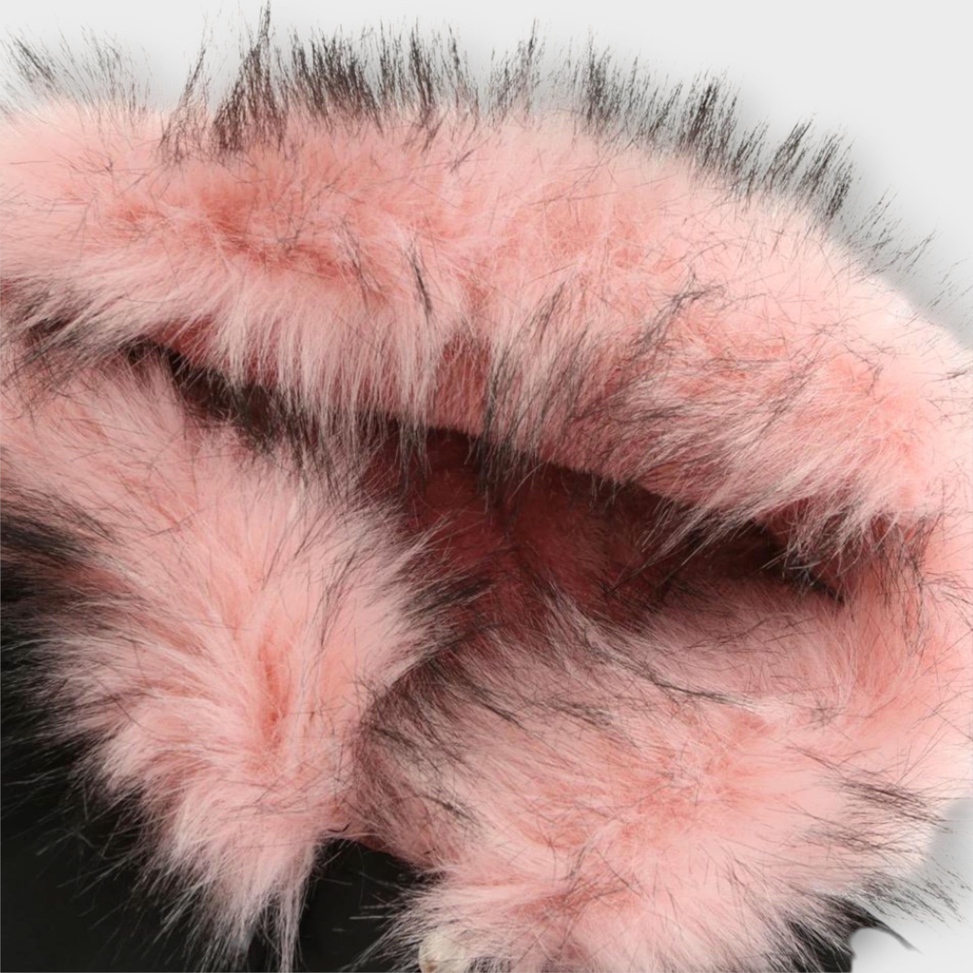 MAURA | Cosy & Durable Winter Jacket